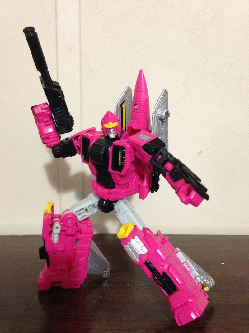 combiner wars liokaiser upgrade kit